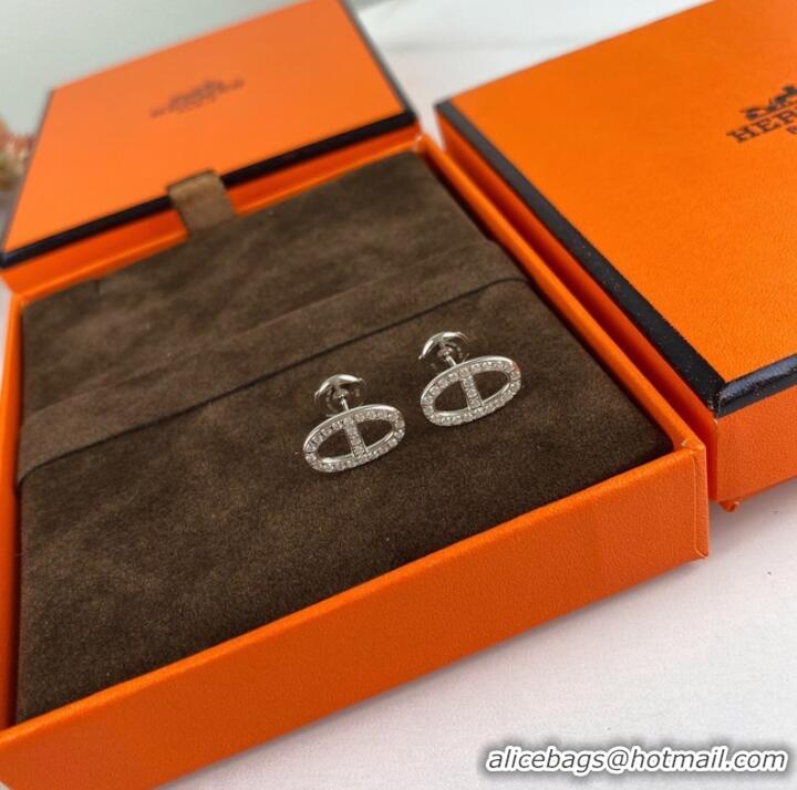 Buy Inexpensive Hermes Earrings CE7422