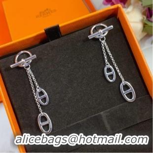 Buy Discount Hermes Earrings CE7424