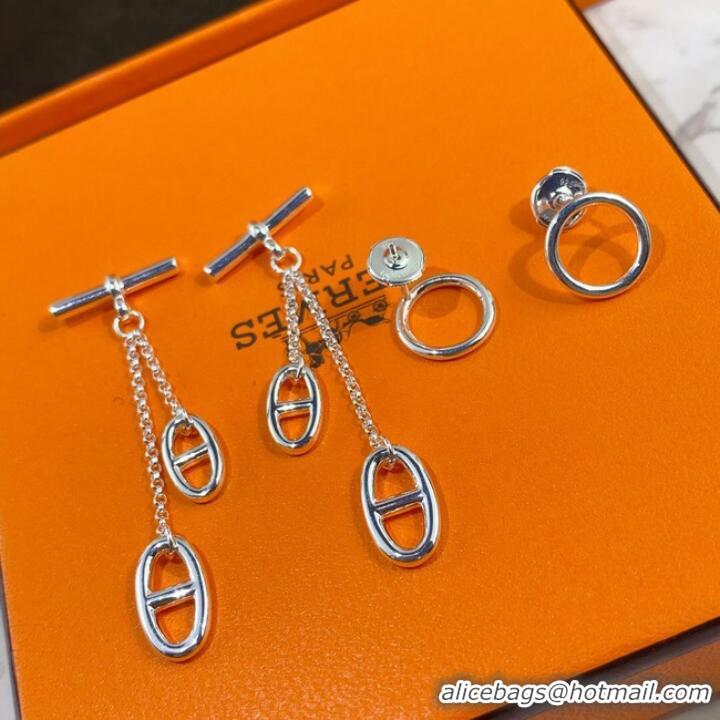 Buy Discount Hermes Earrings CE7424