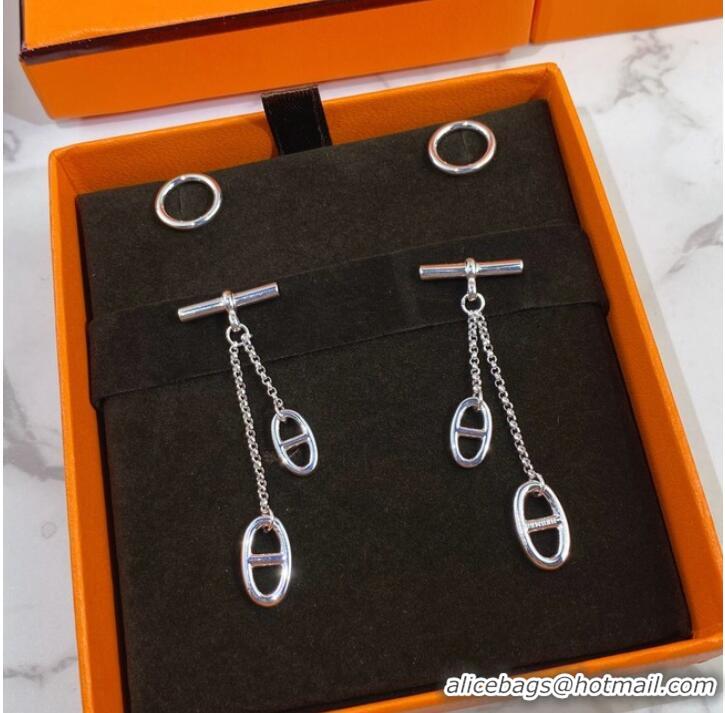 Buy Discount Hermes Earrings CE7424