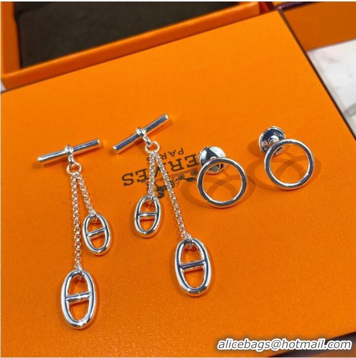 Buy Discount Hermes Earrings CE7424