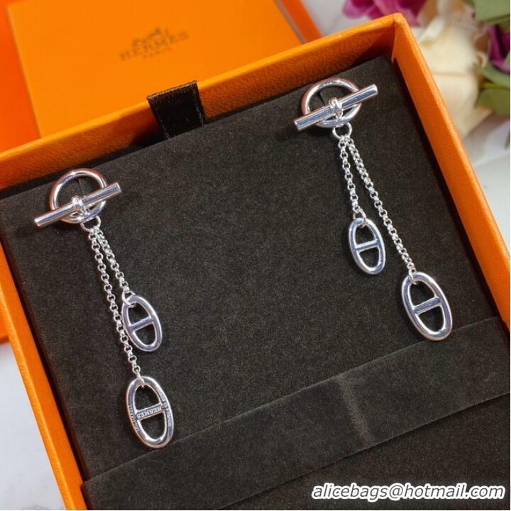 Buy Discount Hermes Earrings CE7424