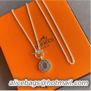 Traditional Discount Hermes Necklace CE7427