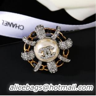 Fashion Discount AAAAA Chanel Brooch CE7432