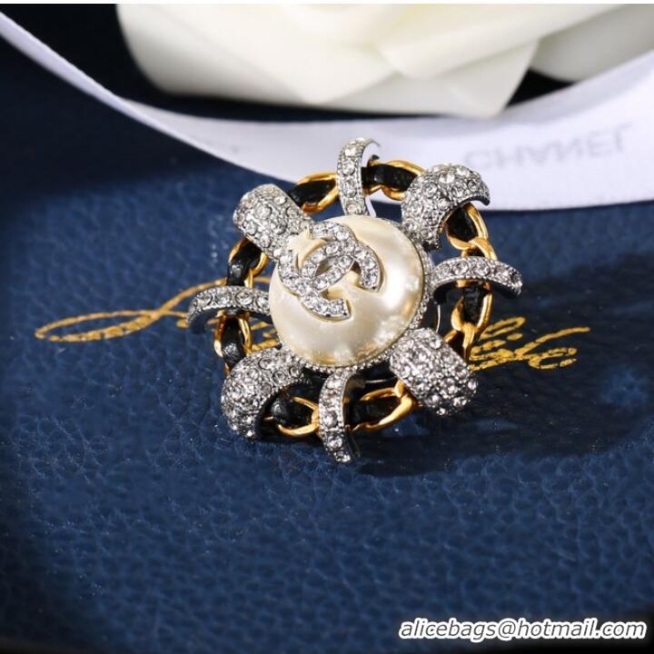 Fashion Discount AAAAA Chanel Brooch CE7432