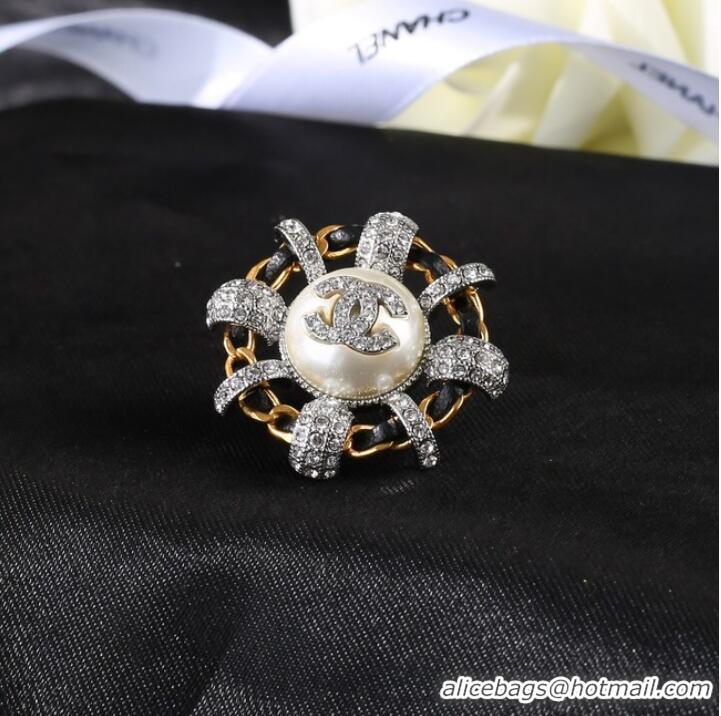 Fashion Discount AAAAA Chanel Brooch CE7432