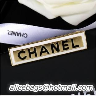 Reasonable Price Chanel Brooch CE7433