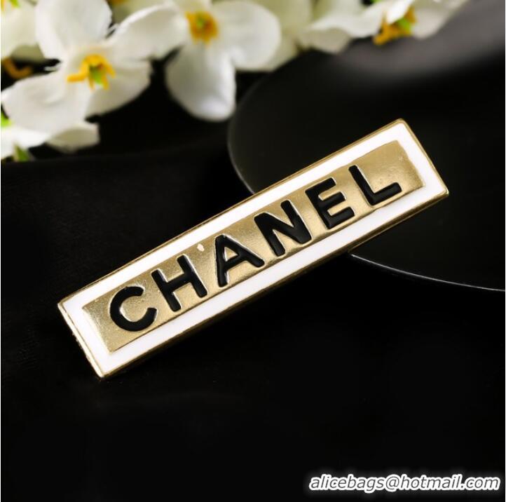 Reasonable Price Chanel Brooch CE7433