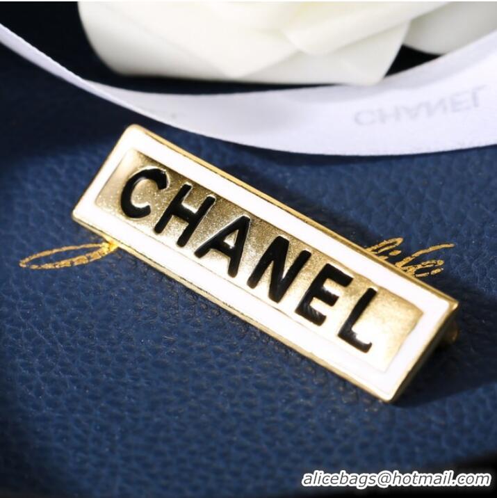 Reasonable Price Chanel Brooch CE7433