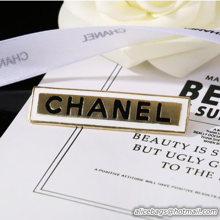 Reasonable Price Chanel Brooch CE7433