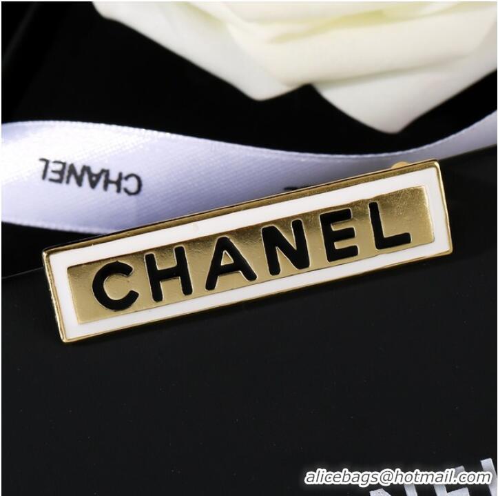 Reasonable Price Chanel Brooch CE7433