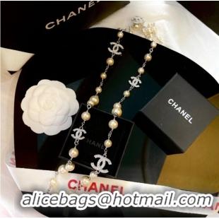 Super Quality Chanel Necklace CE7436