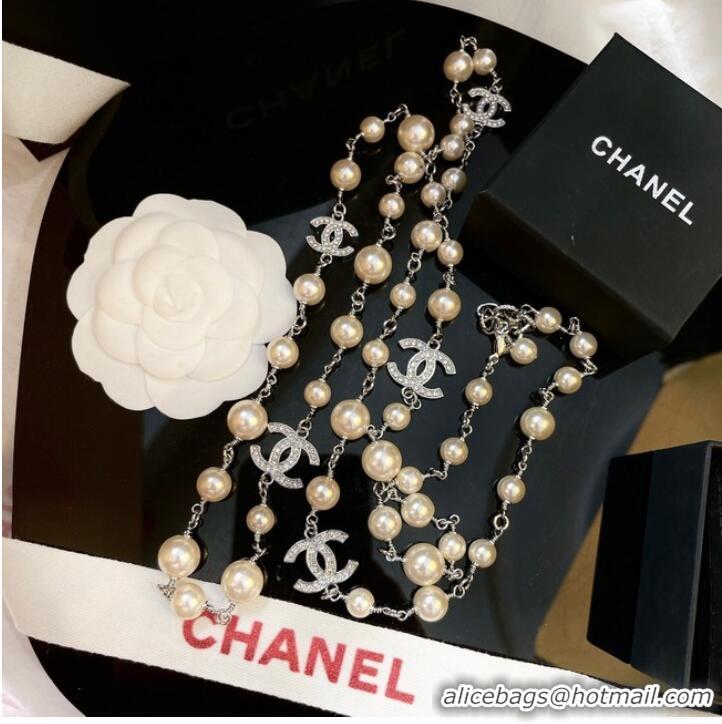 Super Quality Chanel Necklace CE7436