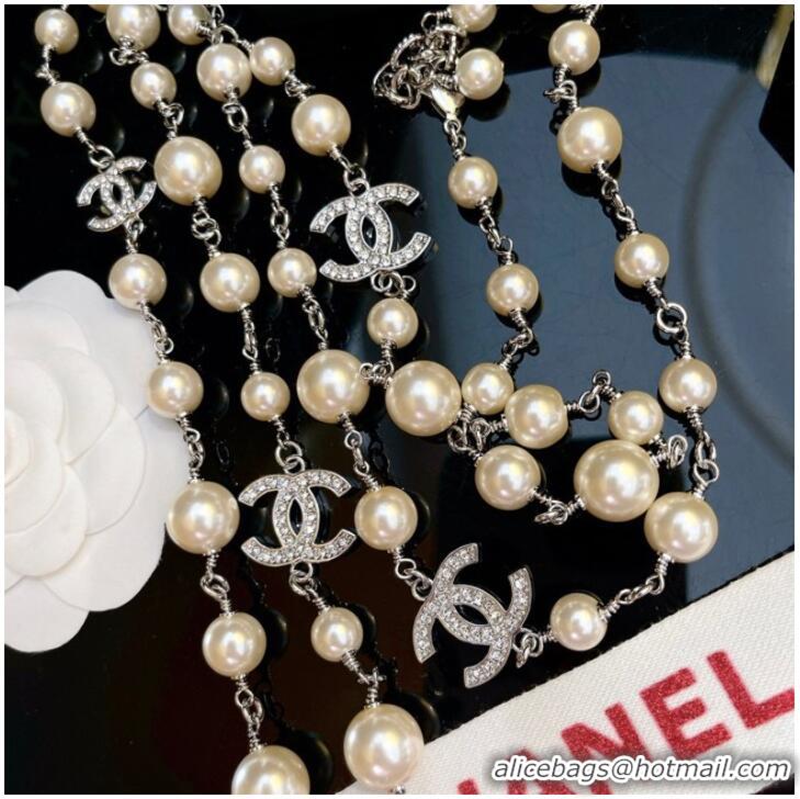 Super Quality Chanel Necklace CE7436