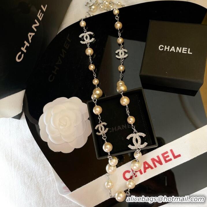 Super Quality Chanel Necklace CE7436