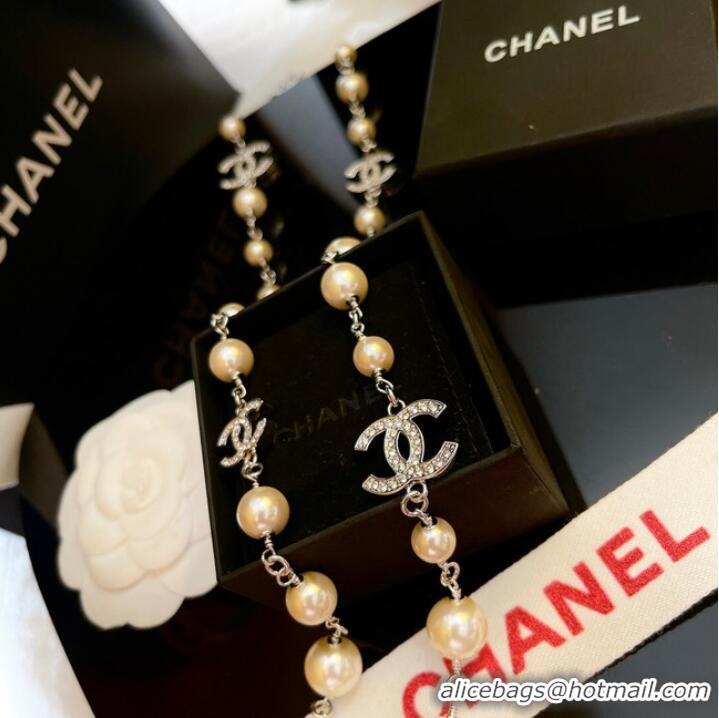 Super Quality Chanel Necklace CE7436