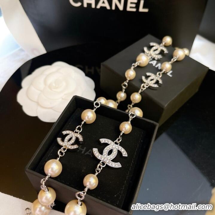 Super Quality Chanel Necklace CE7436