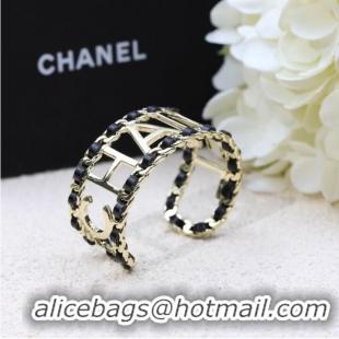 Fashion Discount Chanel Bracelet CE7442