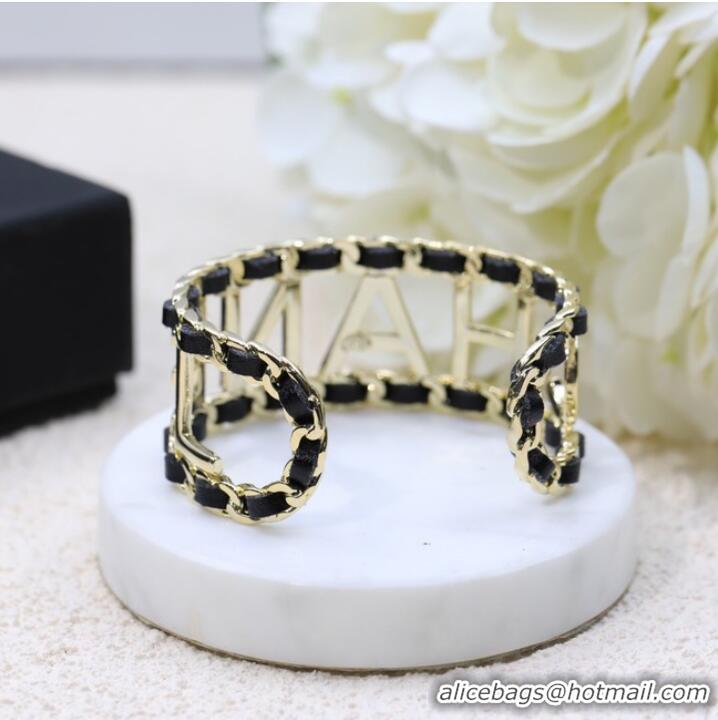 Fashion Discount Chanel Bracelet CE7442