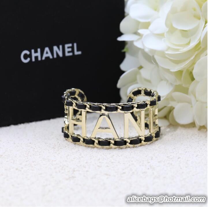 Fashion Discount Chanel Bracelet CE7442