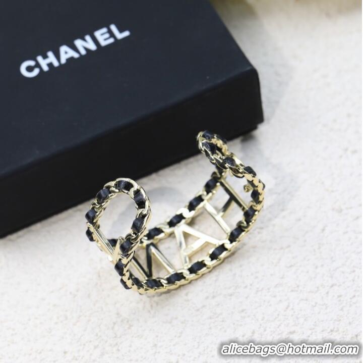 Fashion Discount Chanel Bracelet CE7442