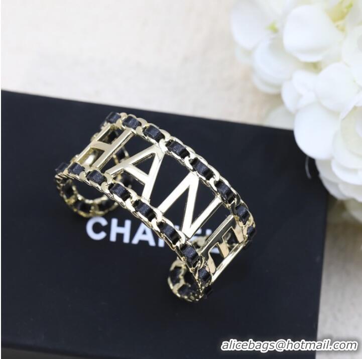 Fashion Discount Chanel Bracelet CE7442