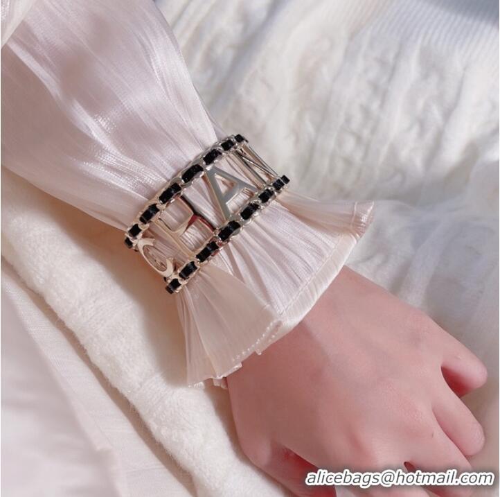 Fashion Discount Chanel Bracelet CE7442