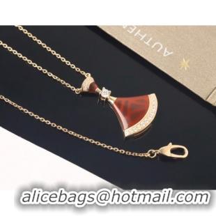 Shop Discount BVLGARI Necklace CE7446