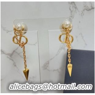 DOriginal Cheap ior Earrings CE7454