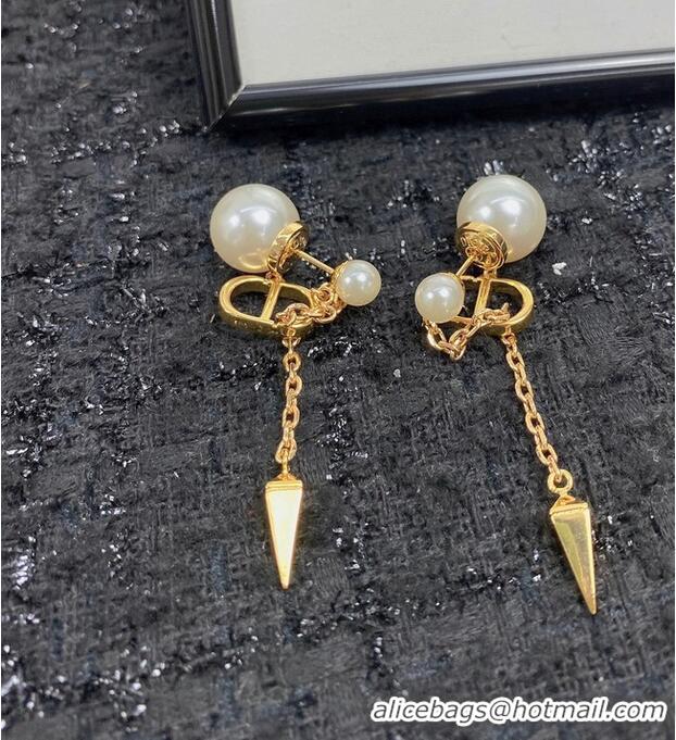 DOriginal Cheap ior Earrings CE7454