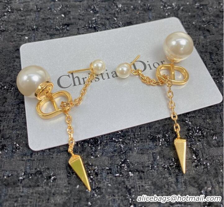 DOriginal Cheap ior Earrings CE7454