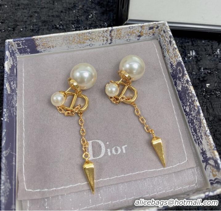 DOriginal Cheap ior Earrings CE7454