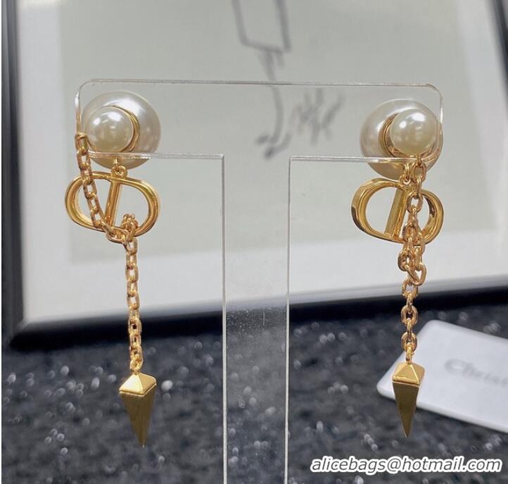 DOriginal Cheap ior Earrings CE7454