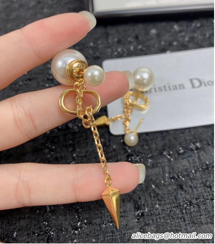 DOriginal Cheap ior Earrings CE7454