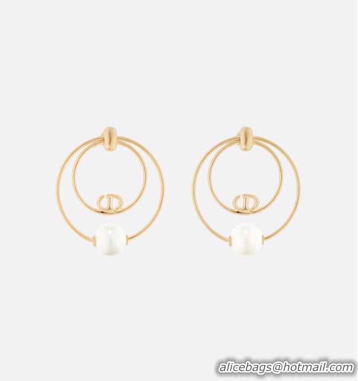 Grade Quality Inexpensive Dior Earrings CE7455