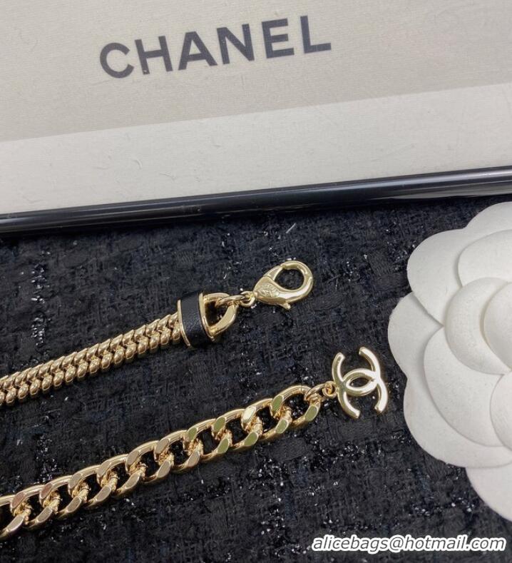 Luxury Classic Chanel Necklace CE7457