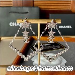 Good Product Chanel Earrings CE7459