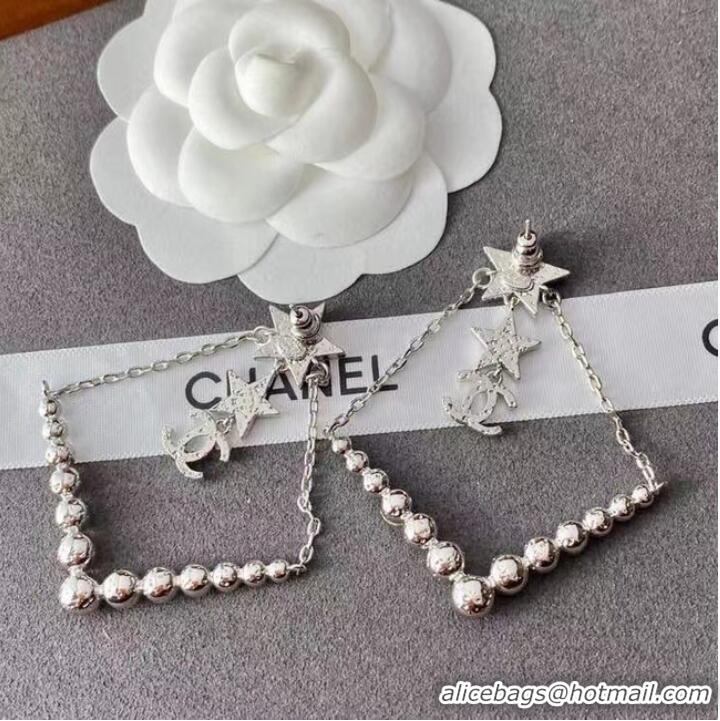 Good Product Chanel Earrings CE7459