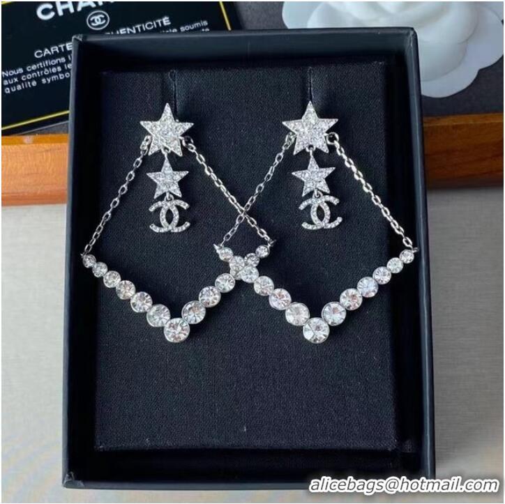 Good Product Chanel Earrings CE7459