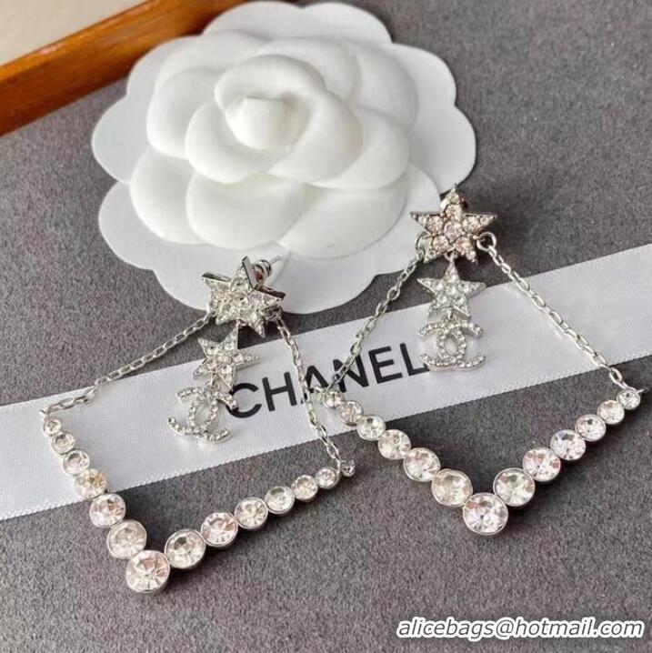 Good Product Chanel Earrings CE7459