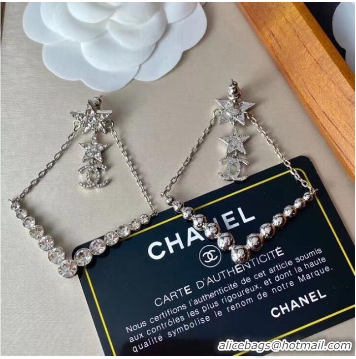 Good Product Chanel Earrings CE7459