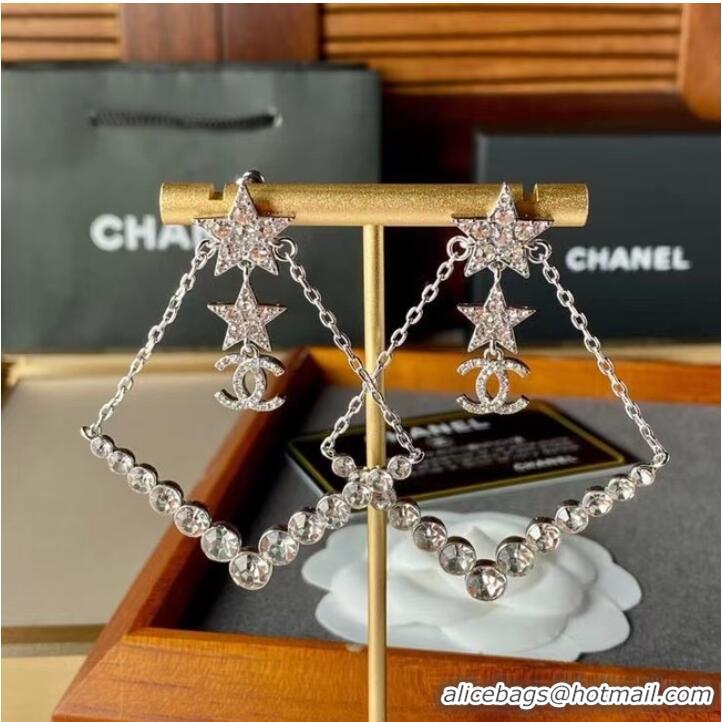 Good Product Chanel Earrings CE7459