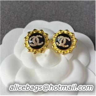 Best Price Cheapest Chanel Earrings CE7461