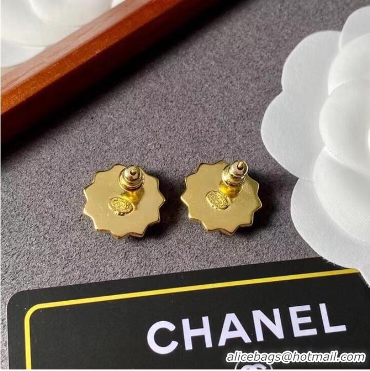 Best Price Cheapest Chanel Earrings CE7461