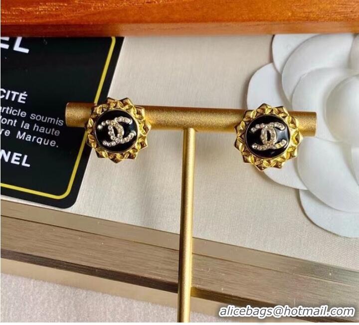 Best Price Cheapest Chanel Earrings CE7461