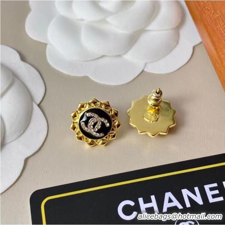 Best Price Cheapest Chanel Earrings CE7461