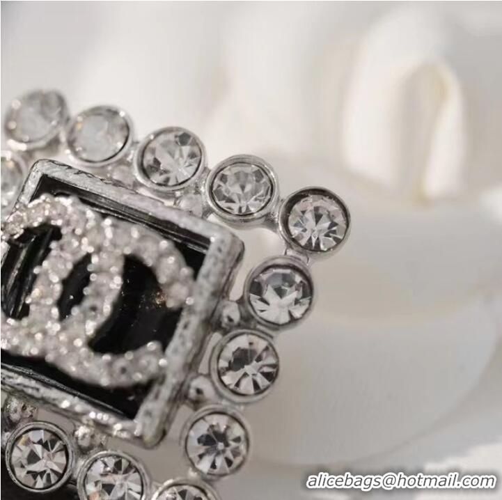 Luxury Classic Chanel Earrings CE7462