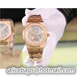 Unique Grade Audemars Piguet Royal Oak Quartz 36218 Watches