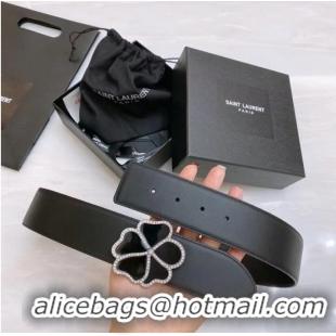 Buy Promotional Inexpensive Chanel 50MM BELT 0233