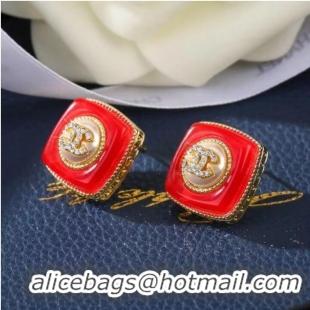 Unique Discount Chanel Earrings CE7485